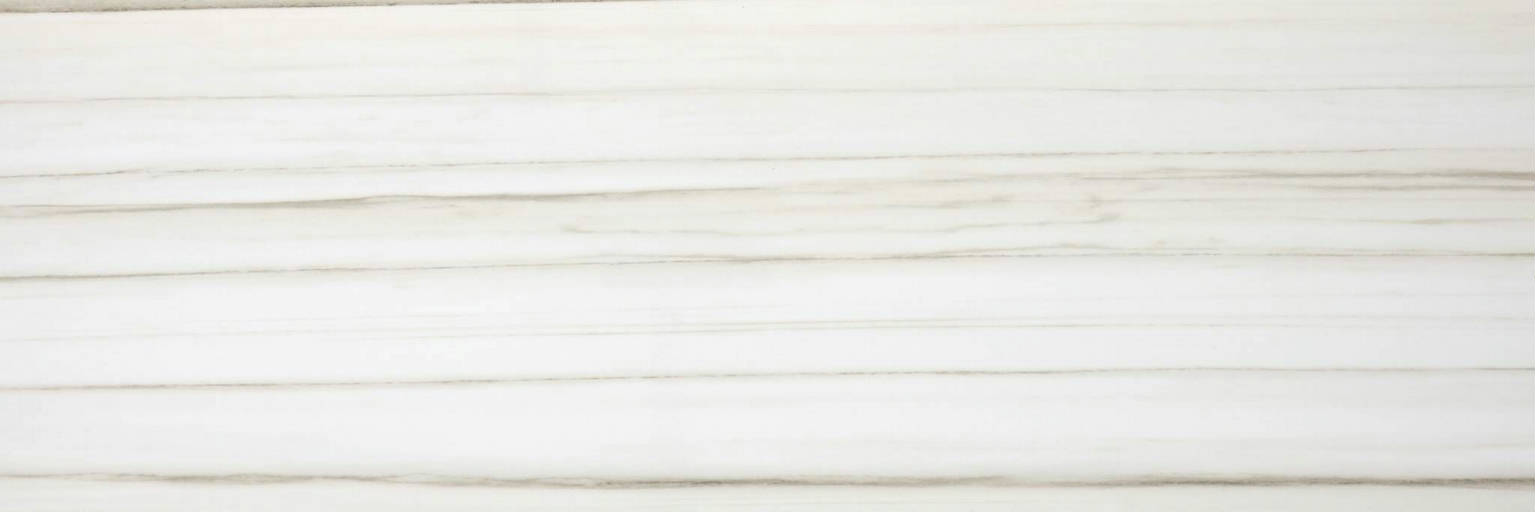 Polished Enchantment 4X12 | Arley Wholesale