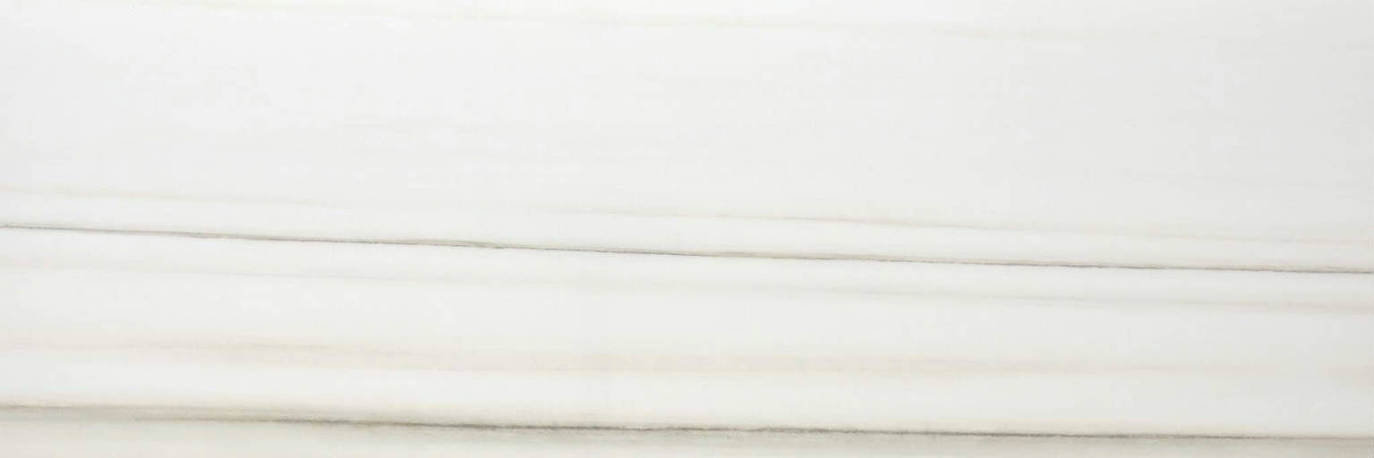 Polished Enchantment 4X12 | Arley Wholesale