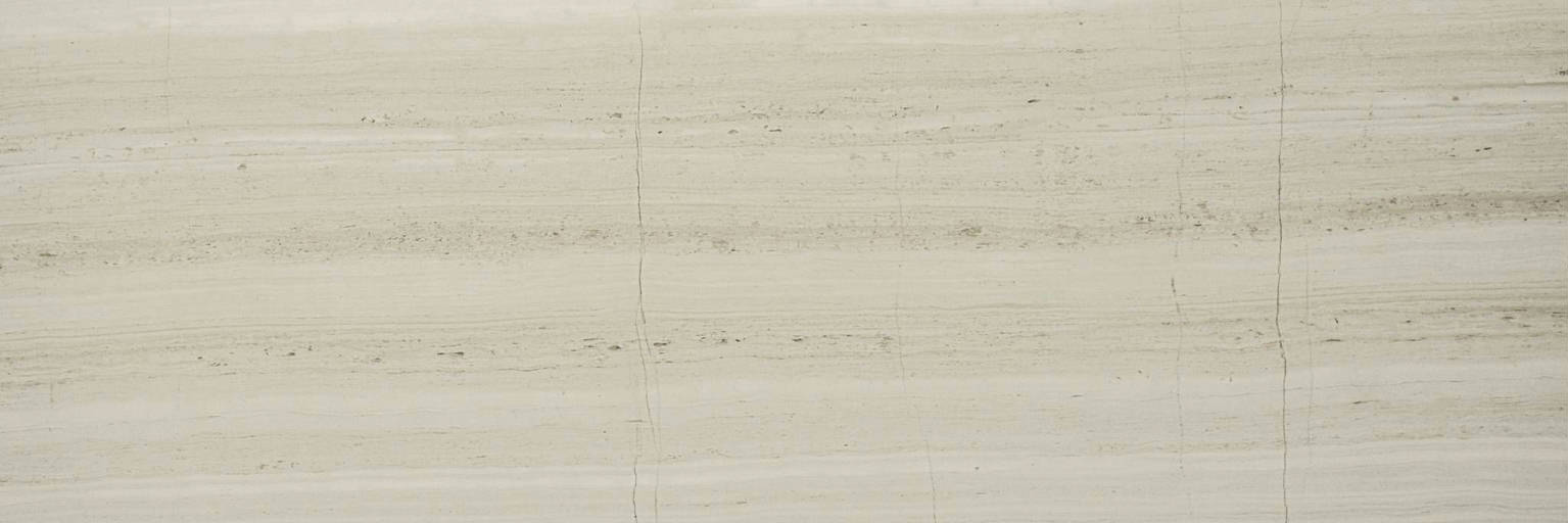 Polished Passion 4X12 | Arley Wholesale