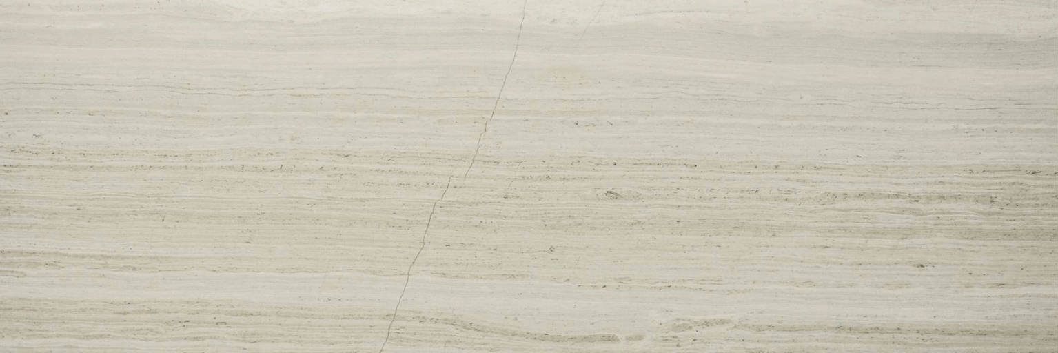 Polished Passion 4X12 | Arley Wholesale