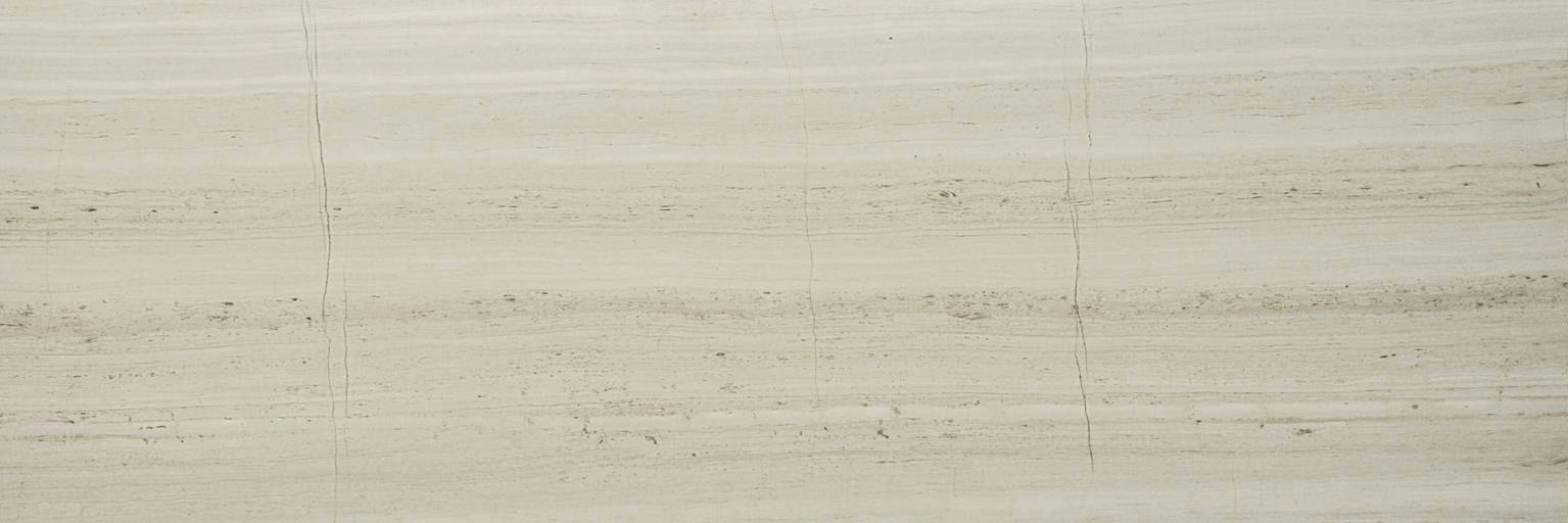 Polished Passion 4X12 | Arley Wholesale