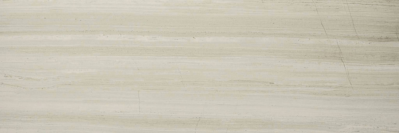 Polished Passion 4X12 | Arley Wholesale