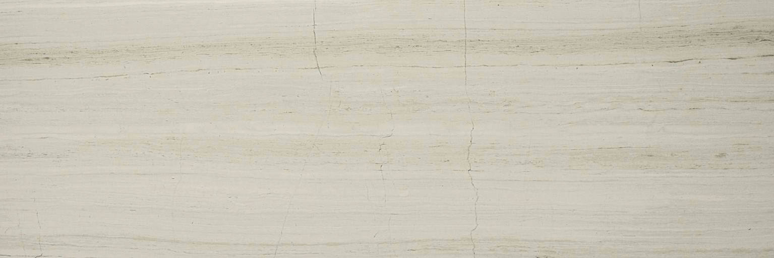 Polished Passion 4X12 | Arley Wholesale