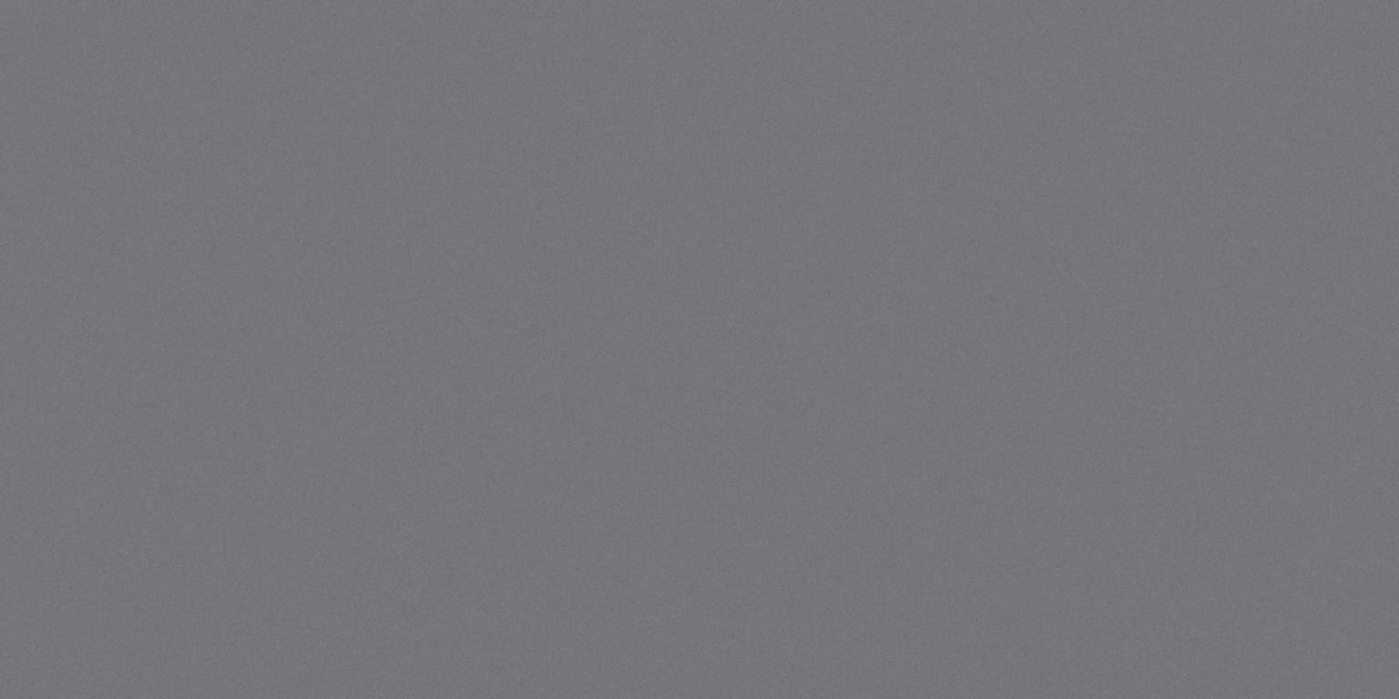 Polished Tokyo 12X24 | Arley Wholesale