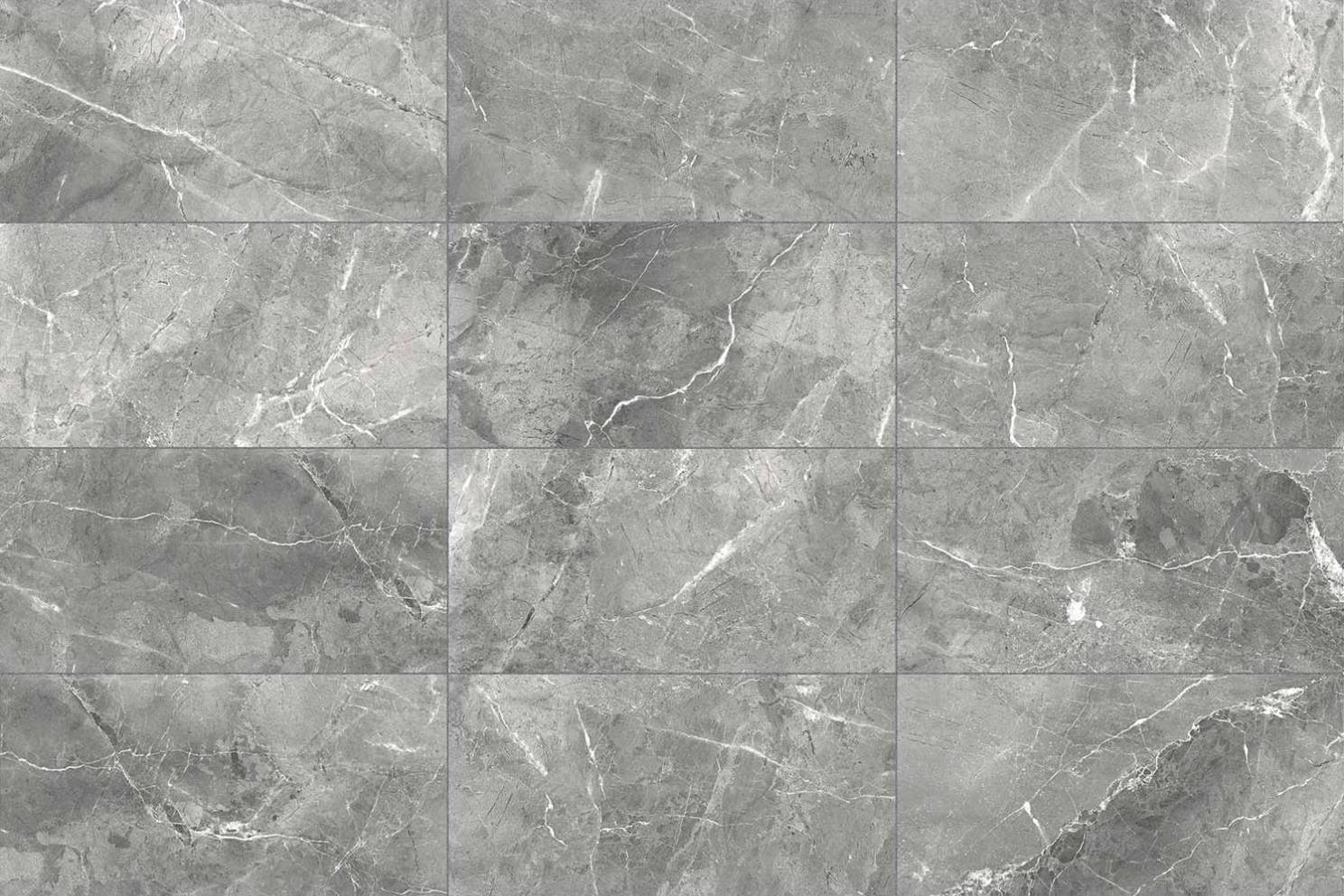 REGENCY_12_G | Clon Digital Tile Catalog