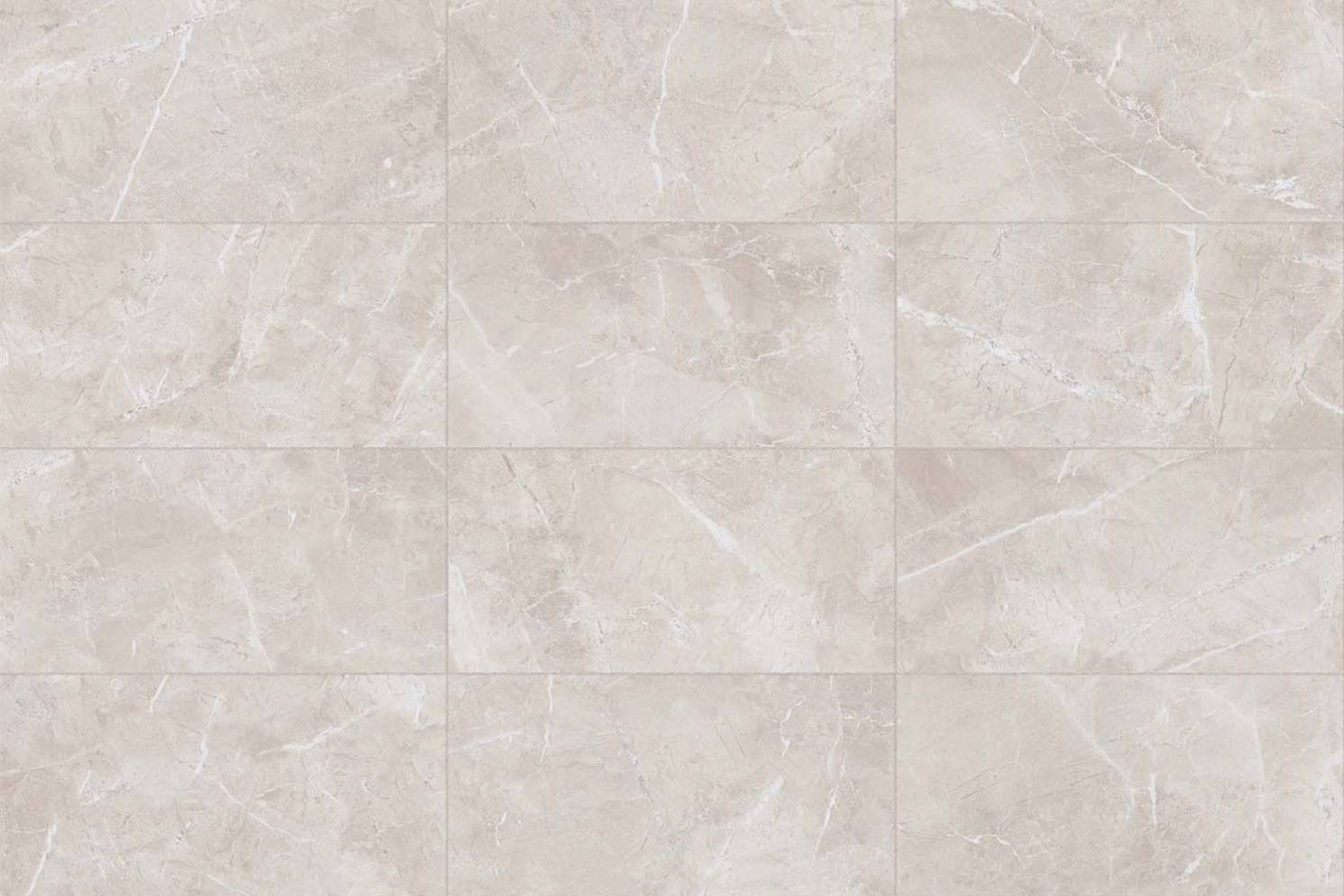 REGENCY_3_G | Clon Digital Tile Catalog