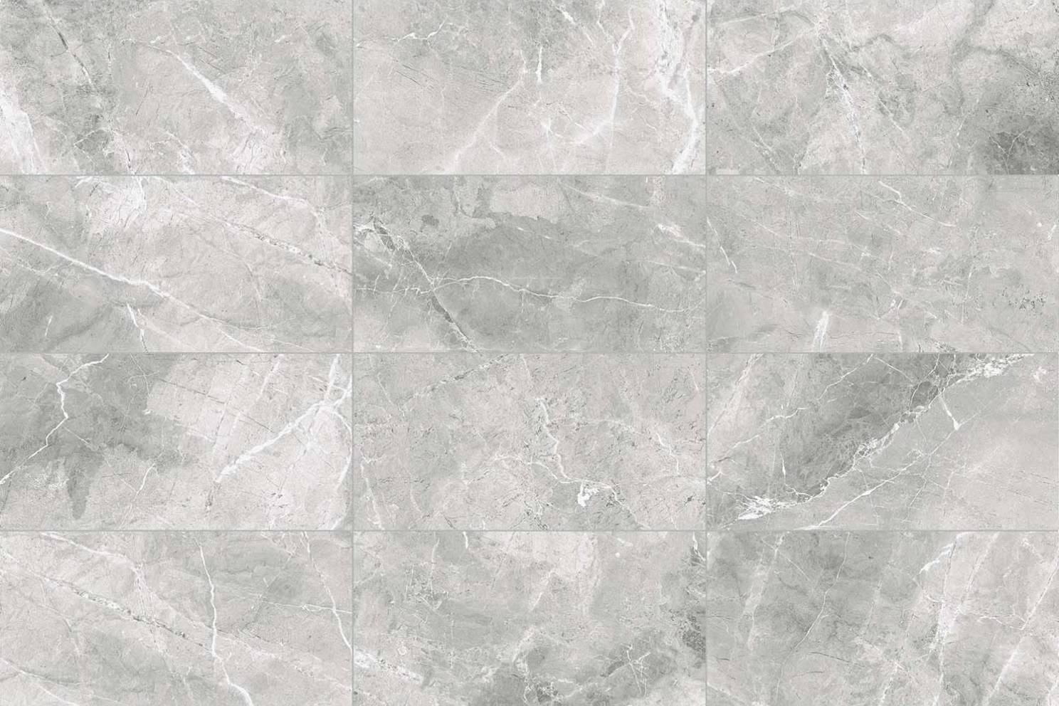 REGENCY_4_G | Clon Digital Tile Catalog