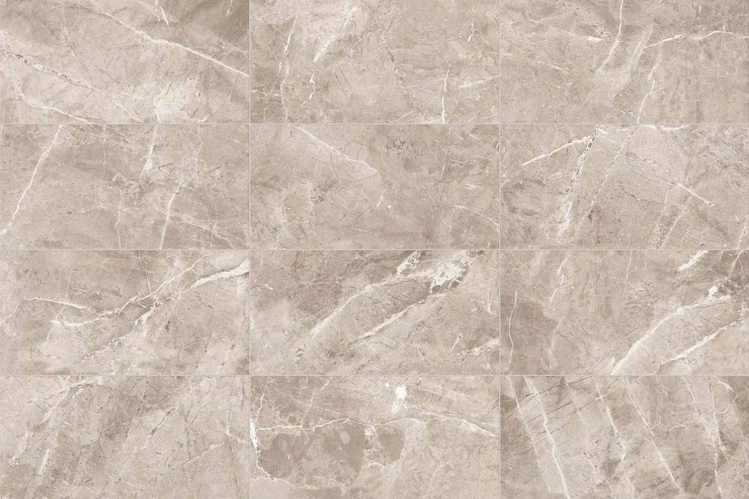REGENCY_5_G | Clon Digital Tile Catalog