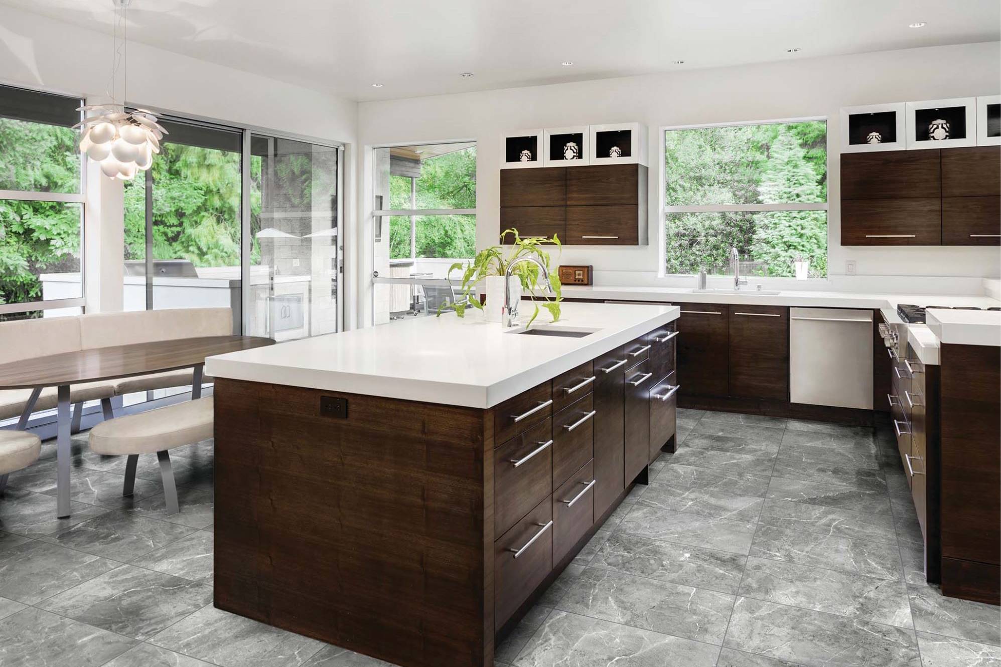 REGENCY_6_G | Clon Digital Tile Catalog