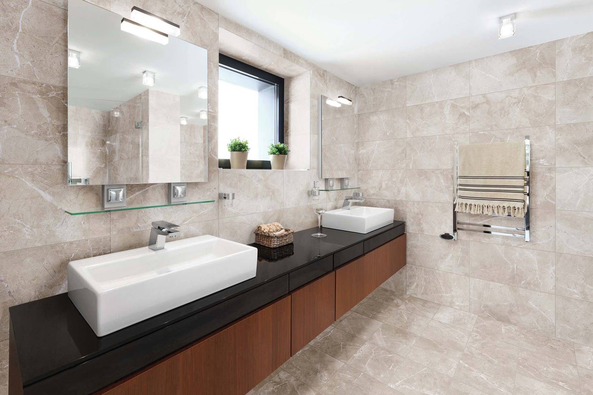 REGENCY_7_G | Clon Digital Tile Catalog