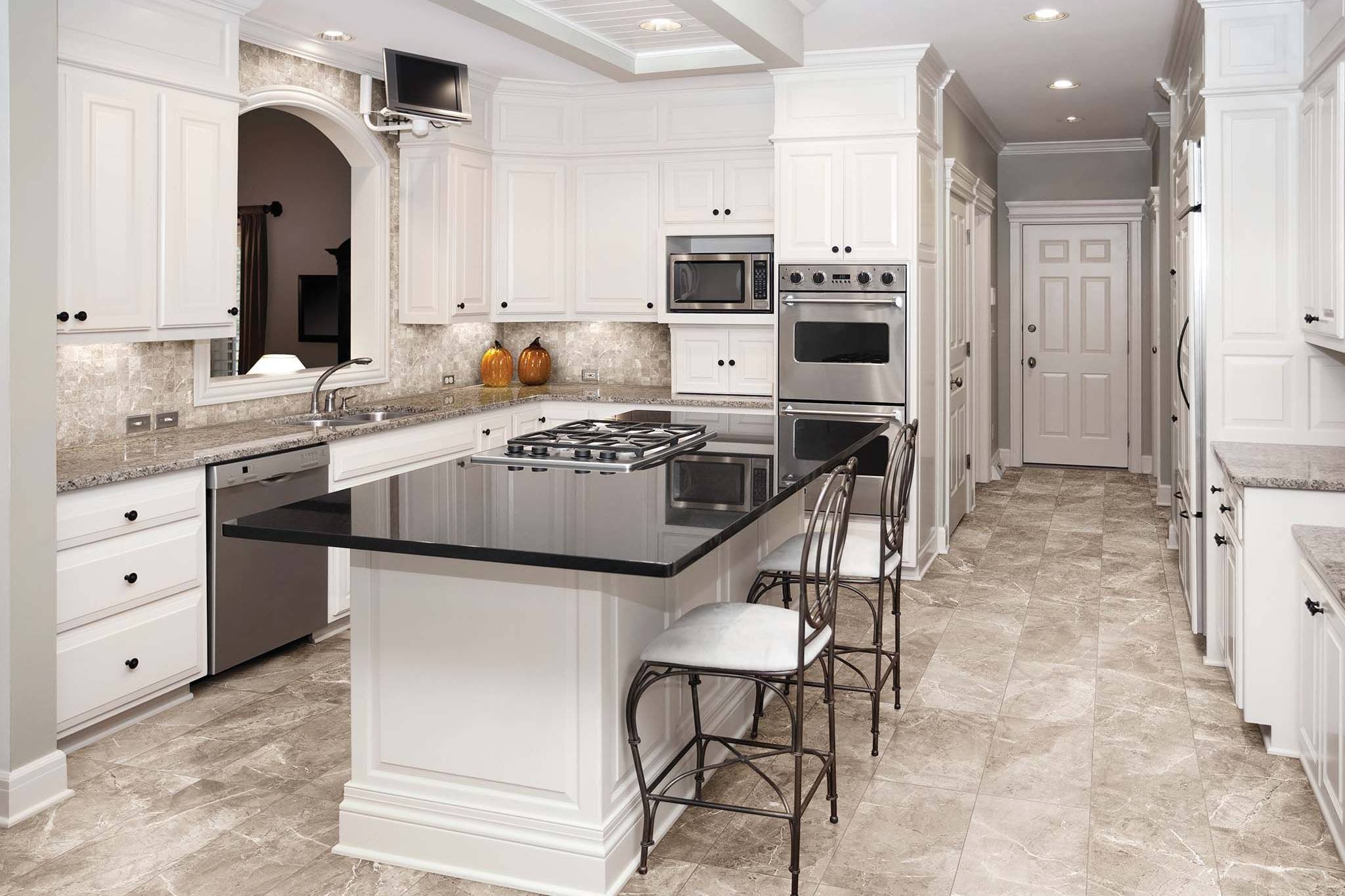 REGENCY_9_G | Clon Digital Tile Catalog