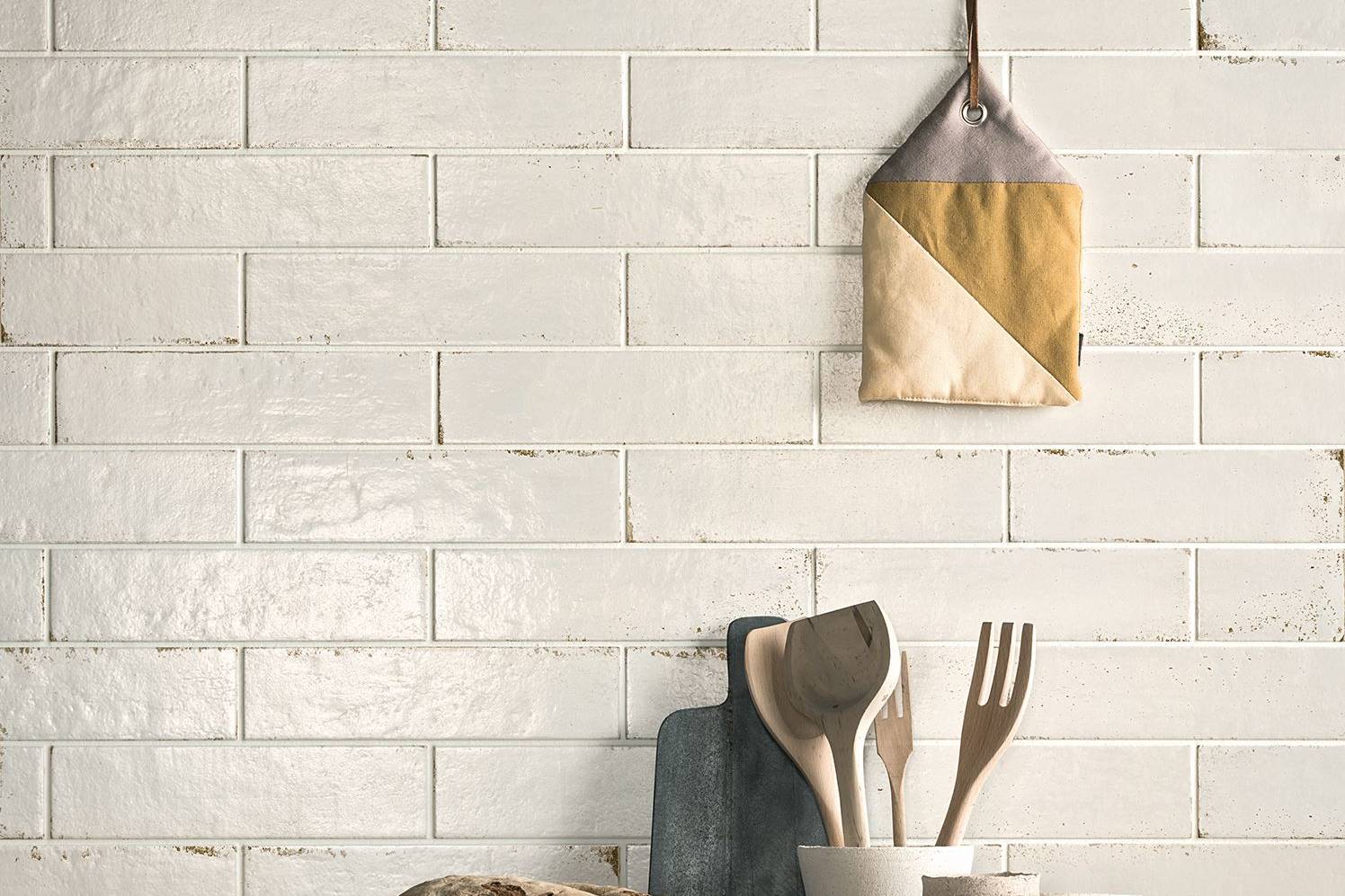 RELAX_1_P | Arley Wholesale