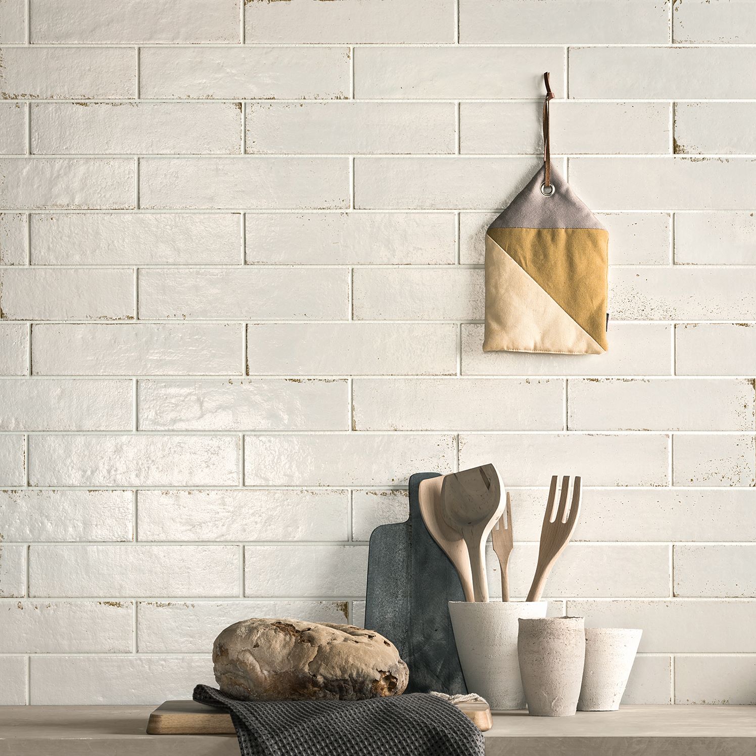 RELAX_1_P | Arley Wholesale