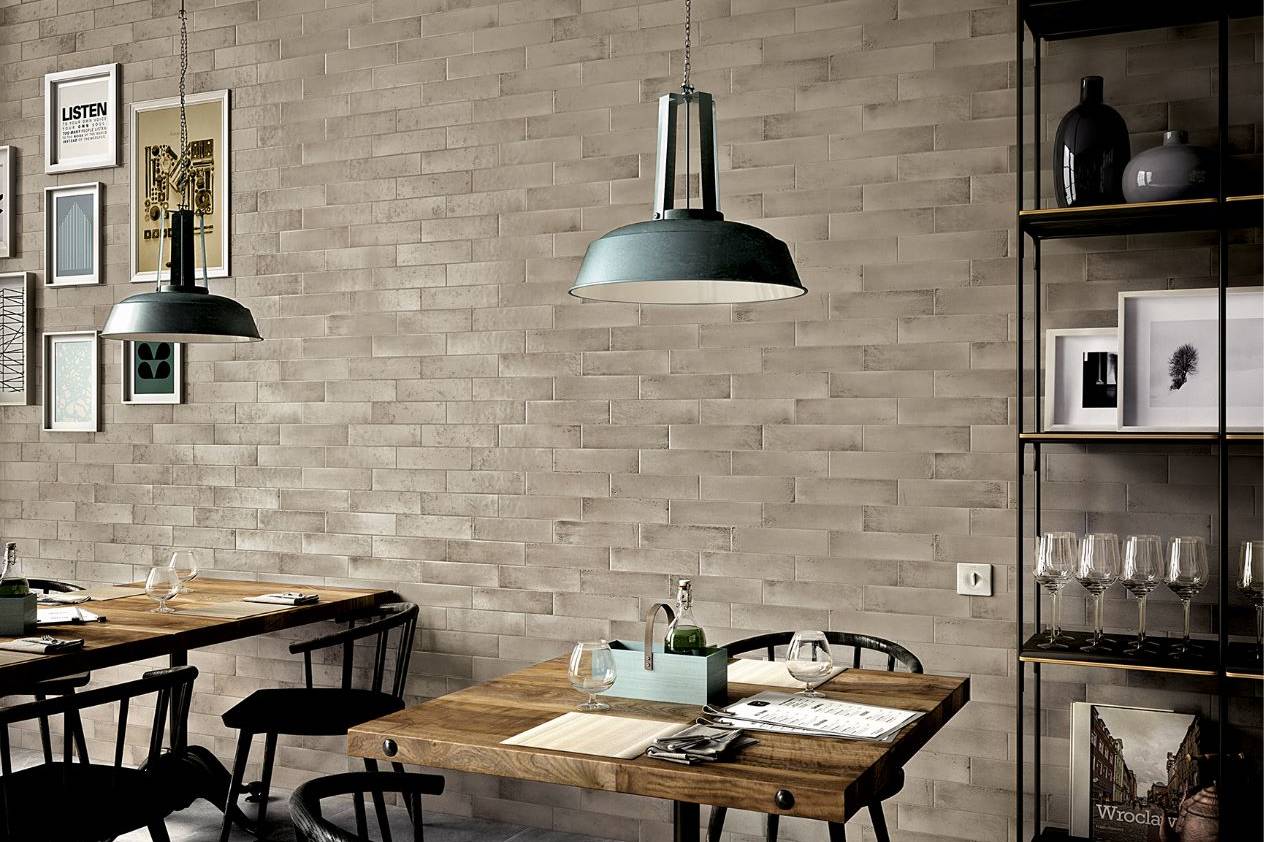 RELAX_2_G | Arley Wholesale