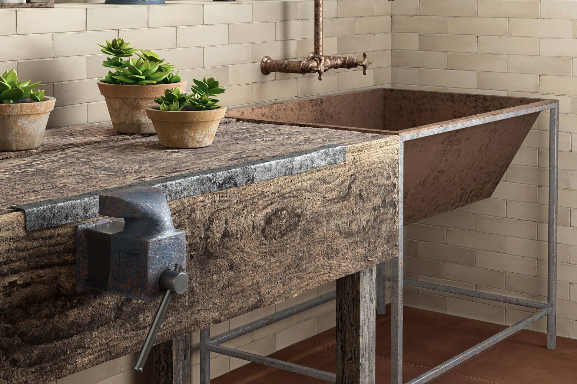 RELAX_3_G | Arley Wholesale