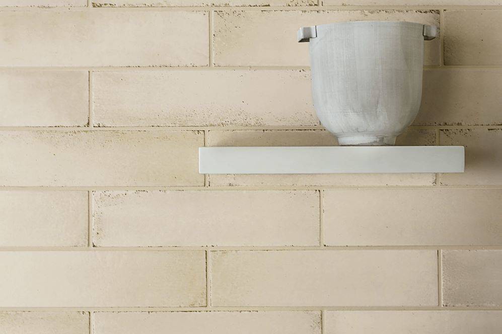 RELAX_4_G | Arley Wholesale