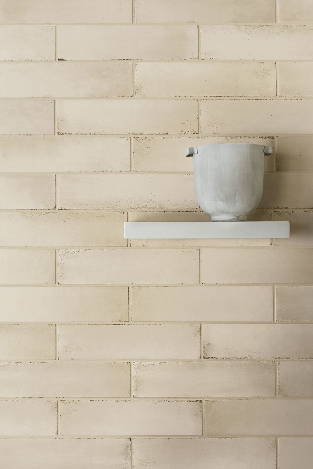 RELAX_4_G | Arley Wholesale