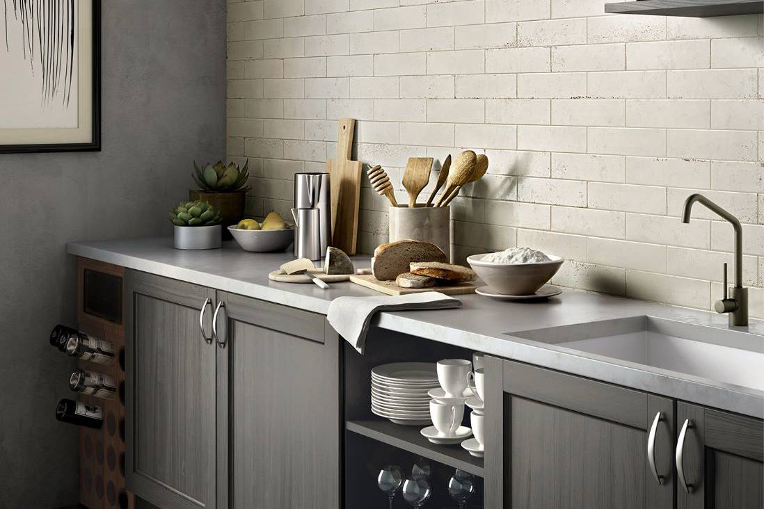 RELAX_5_G | Arley Wholesale