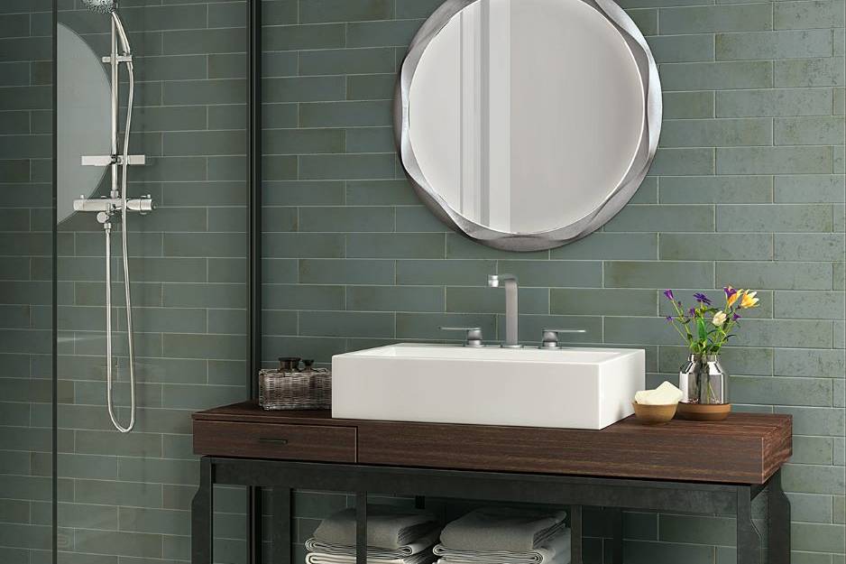 RELAX_6_G | Arley Wholesale