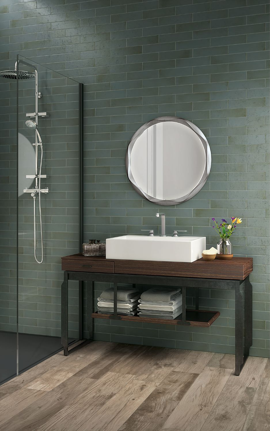 RELAX_6_G | Arley Wholesale