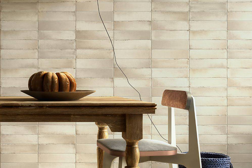 RELAX_7_G | Arley Wholesale