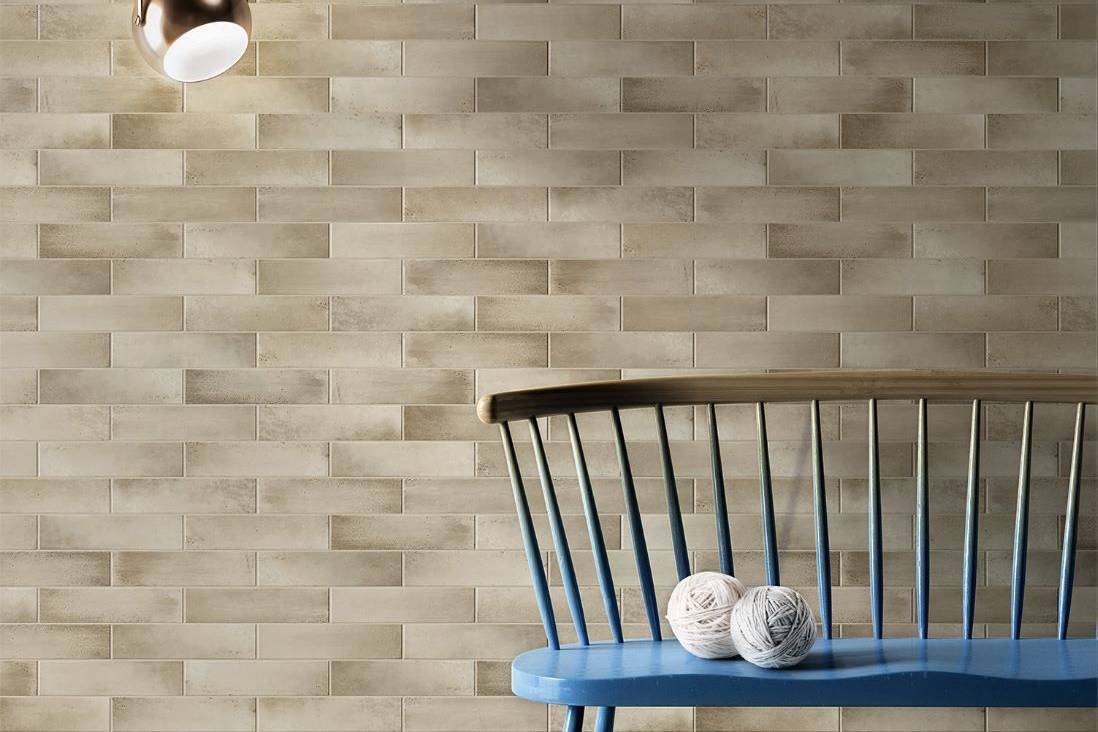 RELAX_8_G | Arley Wholesale