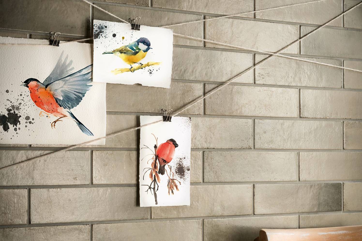 RELAX_9_G | Arley Wholesale