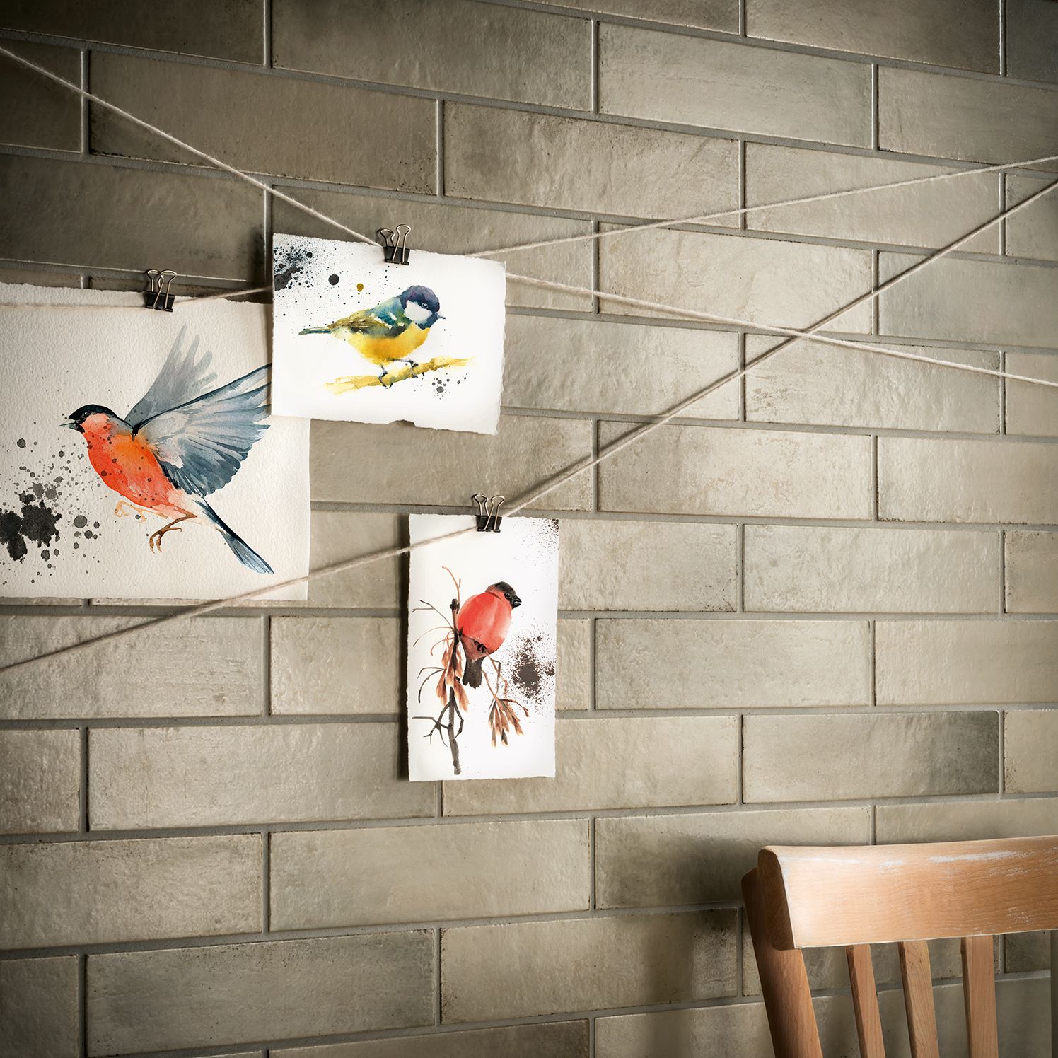 RELAX_9_G | Arley Wholesale