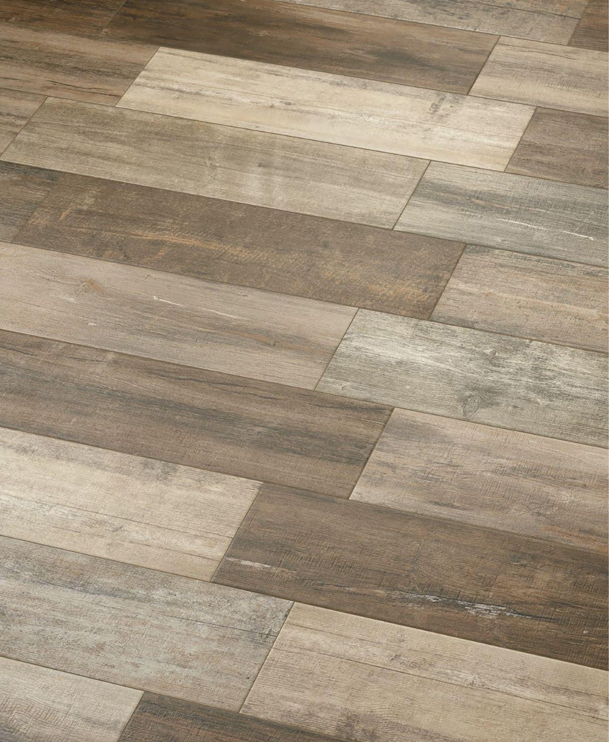 RETRO_10_G | Clon Digital Tile Catalog