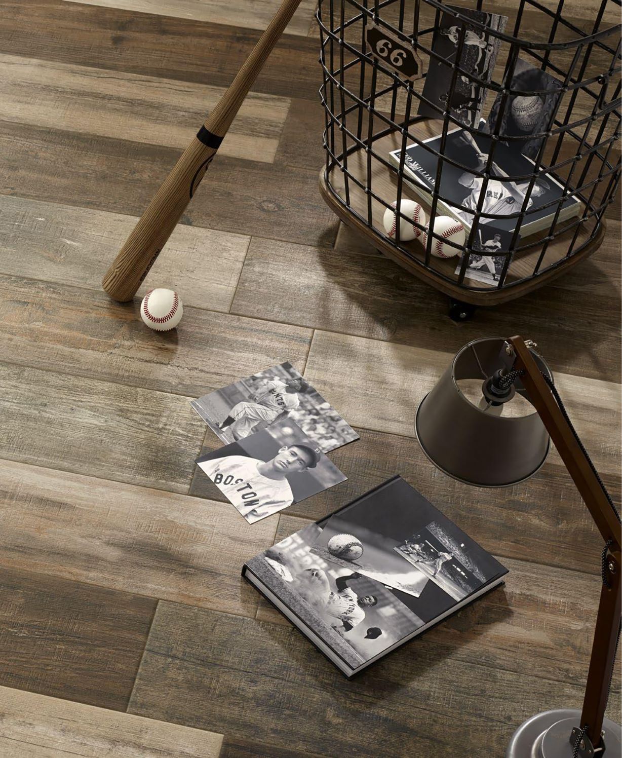 RETRO_11_G | Clon Digital Tile Catalog