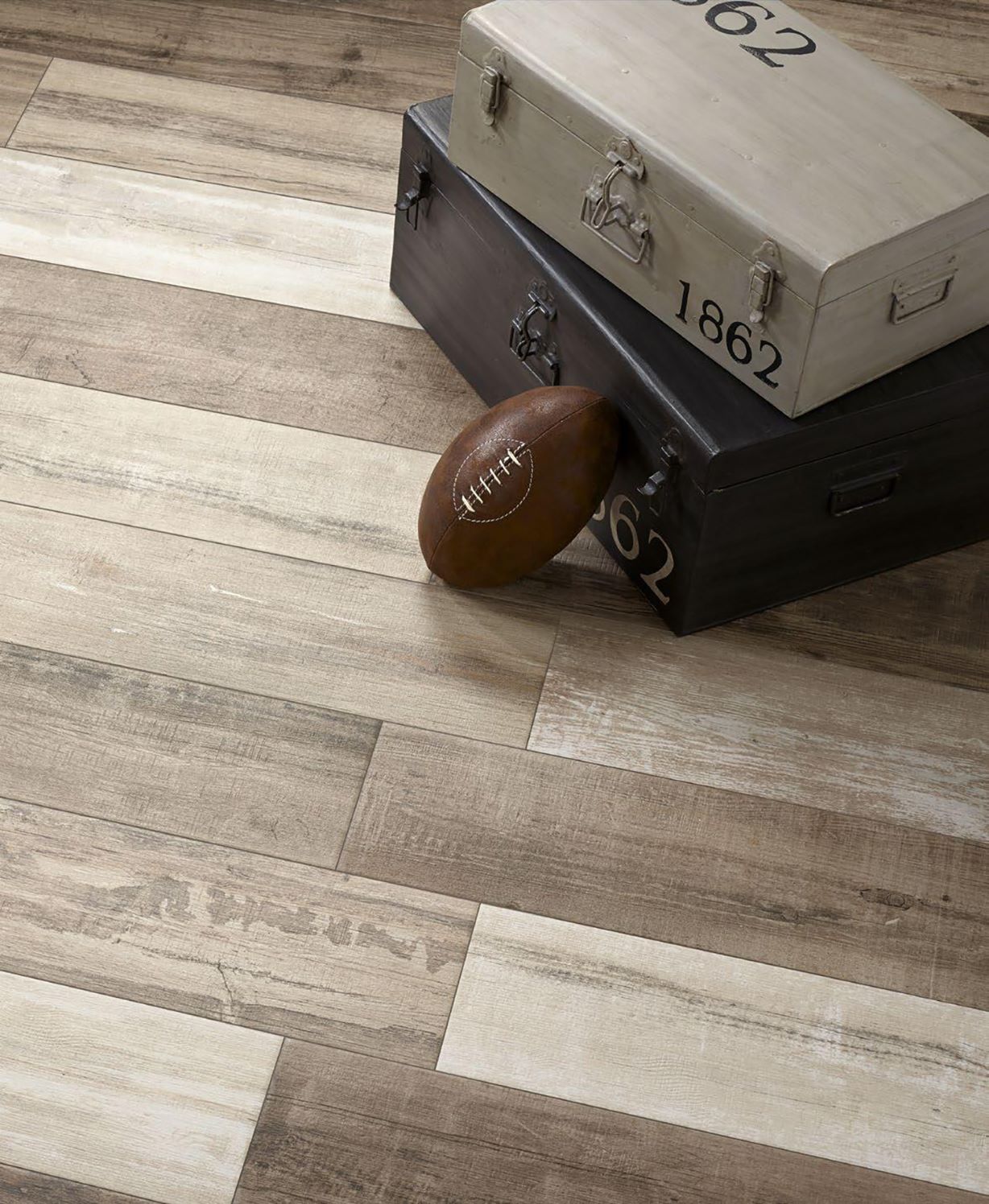 RETRO_2_G | Clon Digital Tile Catalog