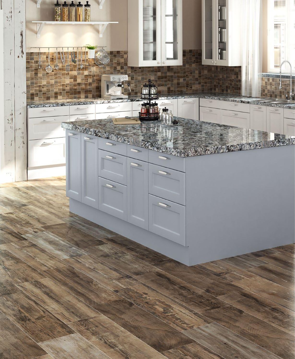 RETRO_3_G | Clon Digital Tile Catalog