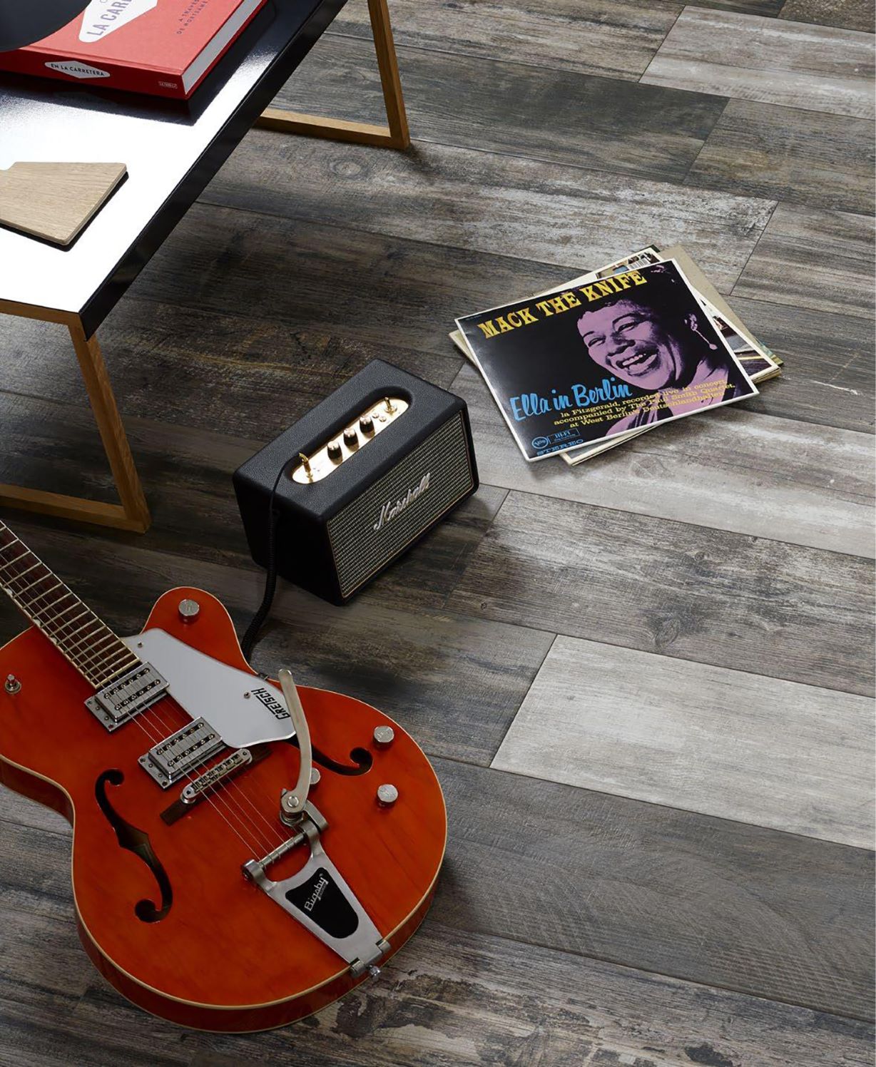 RETRO_5_G | Clon Digital Tile Catalog