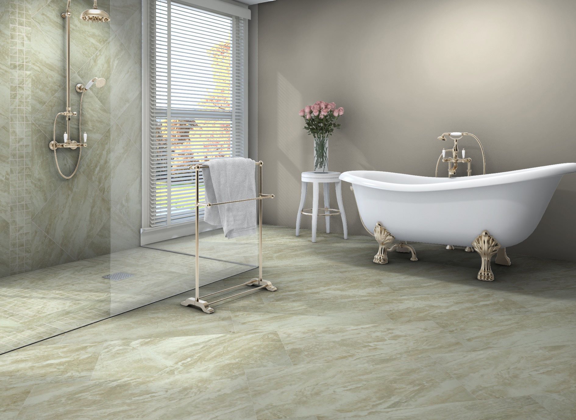 RIVER_SERIES_1_P | Arley Wholesale