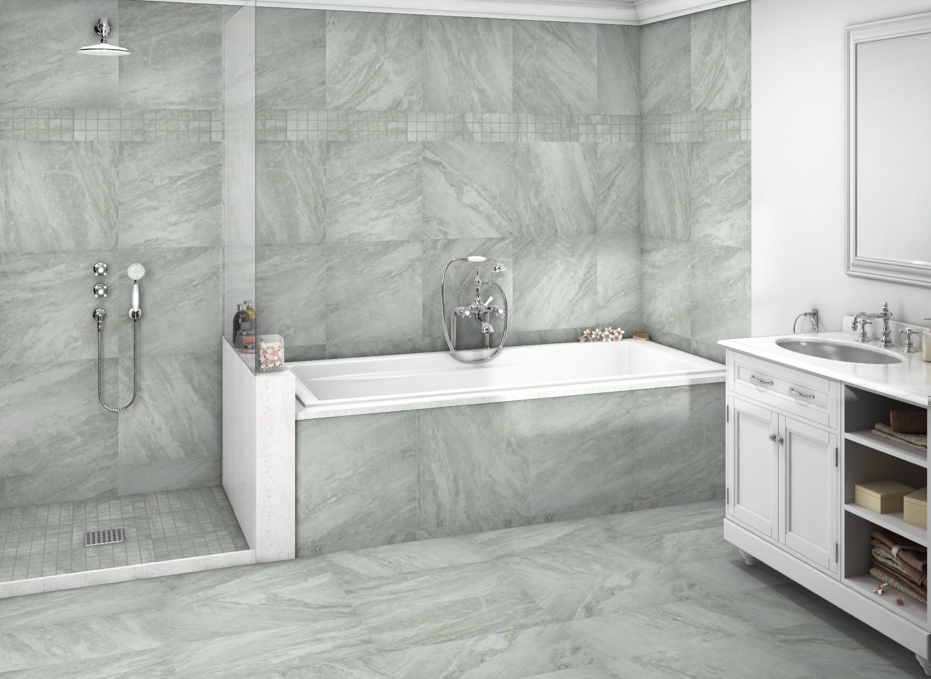 RIVER_SERIES_4_G | Arley Wholesale