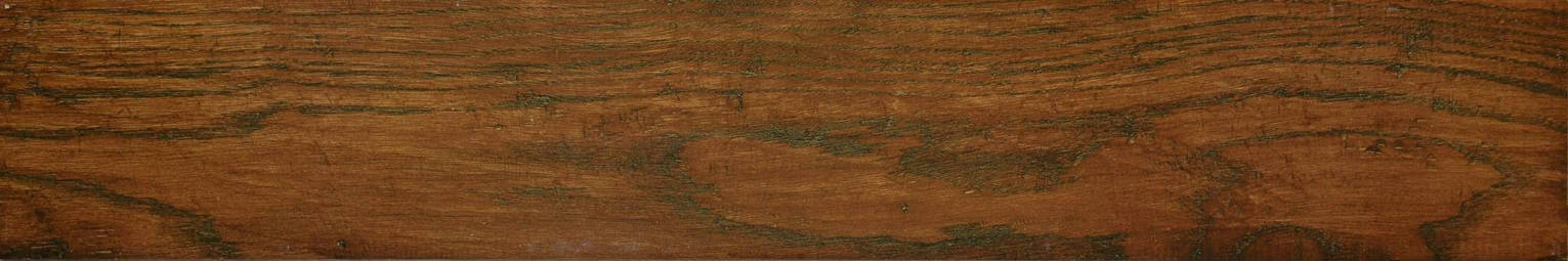 Radiant Cherry 6X36 | Arley Wholesale