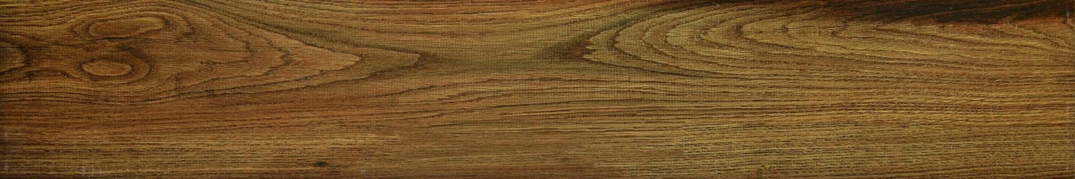 Radiant Cherry 6X36 | Arley Wholesale