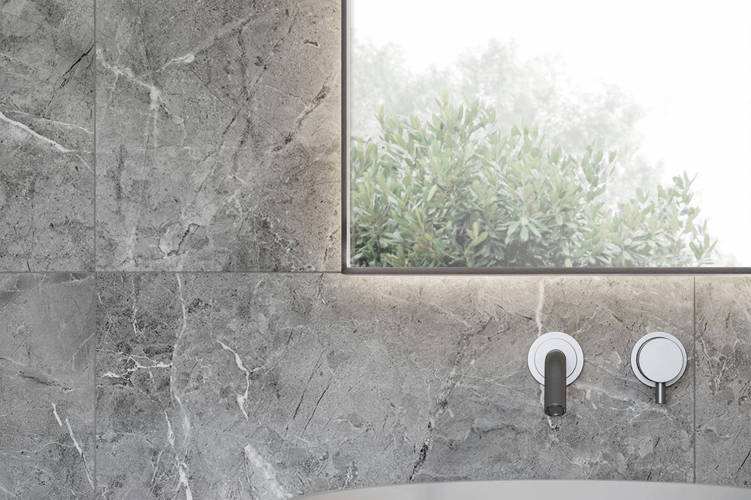 Regency Carbon Matte 12x24 4 0 | Clon Digital Tile Catalog