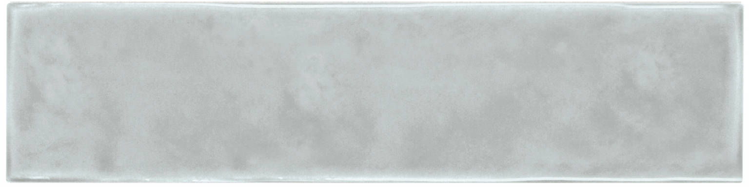 River Blue 3X12 Glossy | Arley Wholesale