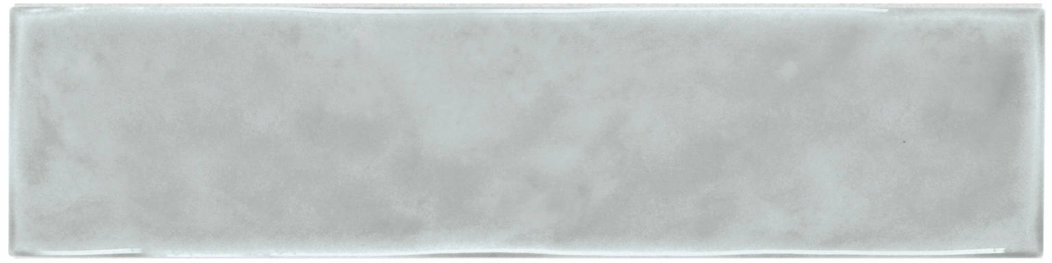 River Blue 3X12 Glossy | Arley Wholesale