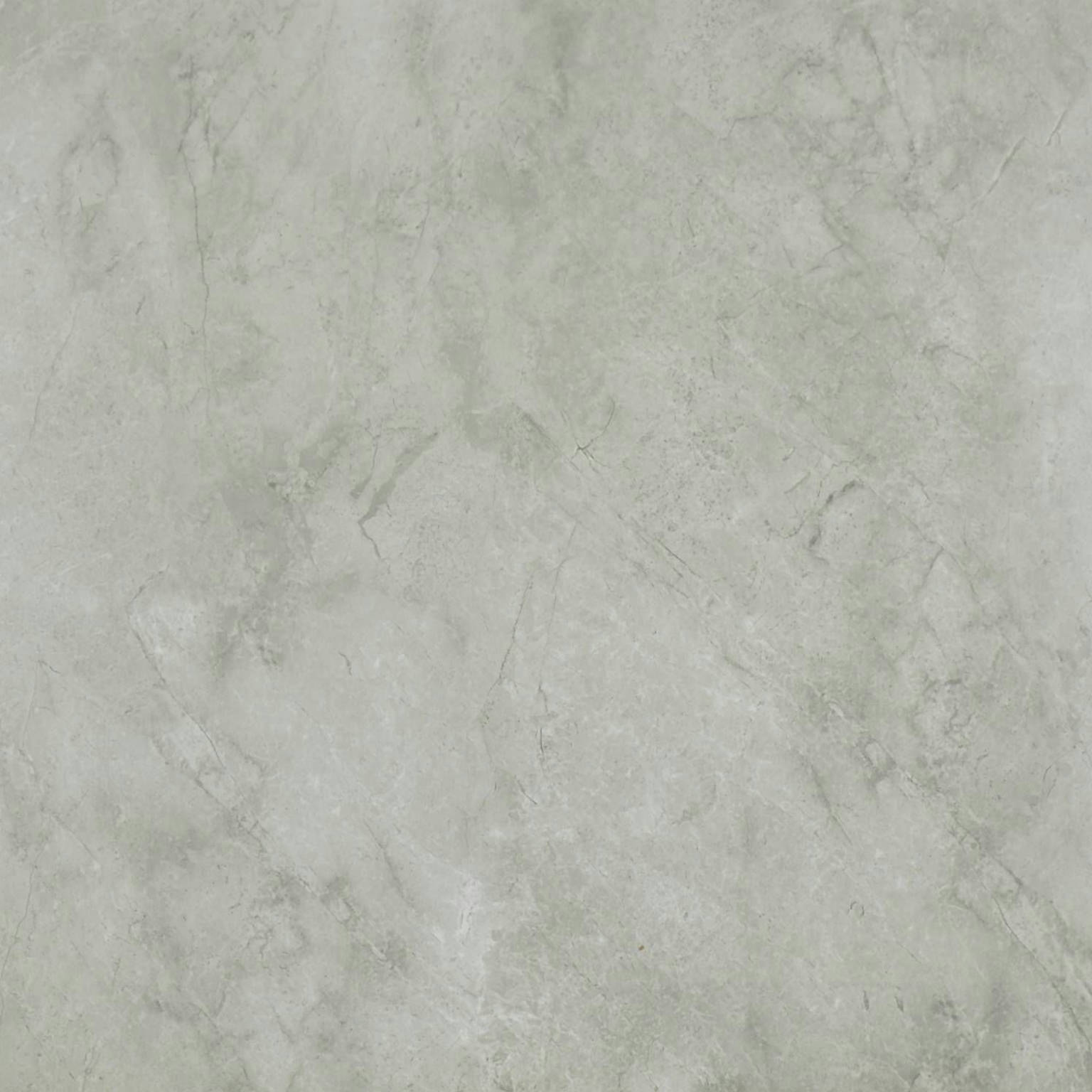 Roma Argento Honed 24X24 | Arley Wholesale