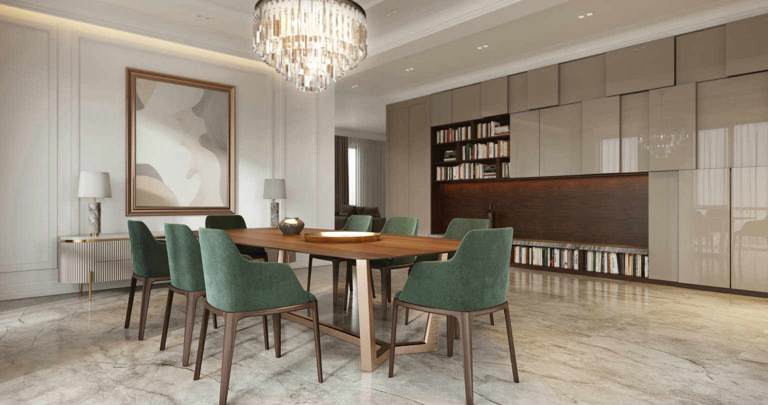 Roma Argento Honed 32X32 | Clon Digital Tile Catalog