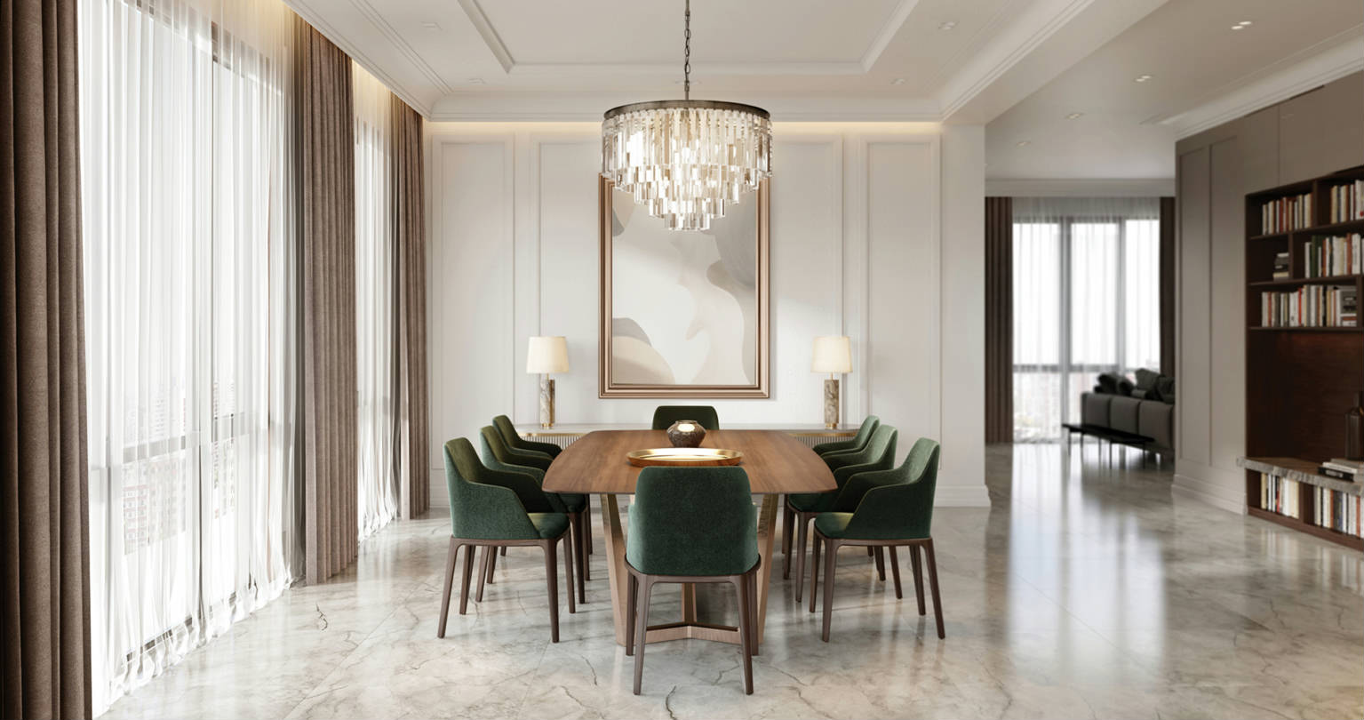 Roma Argento Honed 32X32 | Clon Digital Tile Catalog