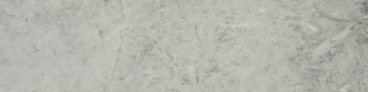 Roma Argento Honed 3X12 Bullnose | Arley Wholesale