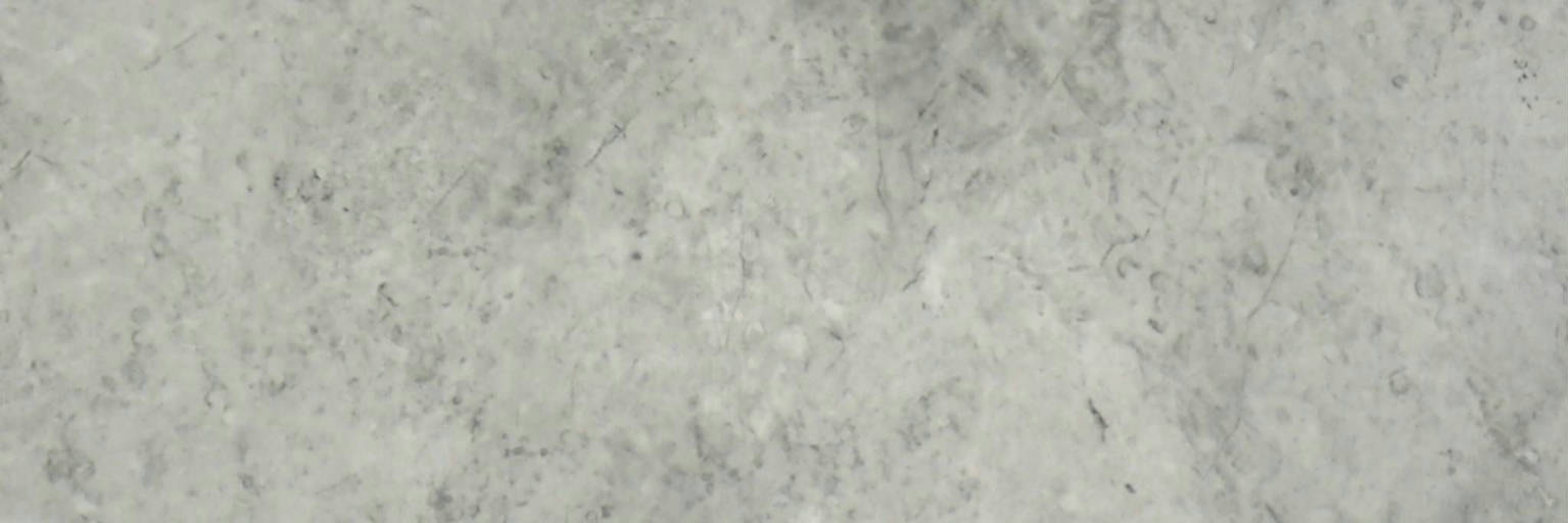 Roma Argento Honed 4X12 | Arley Wholesale