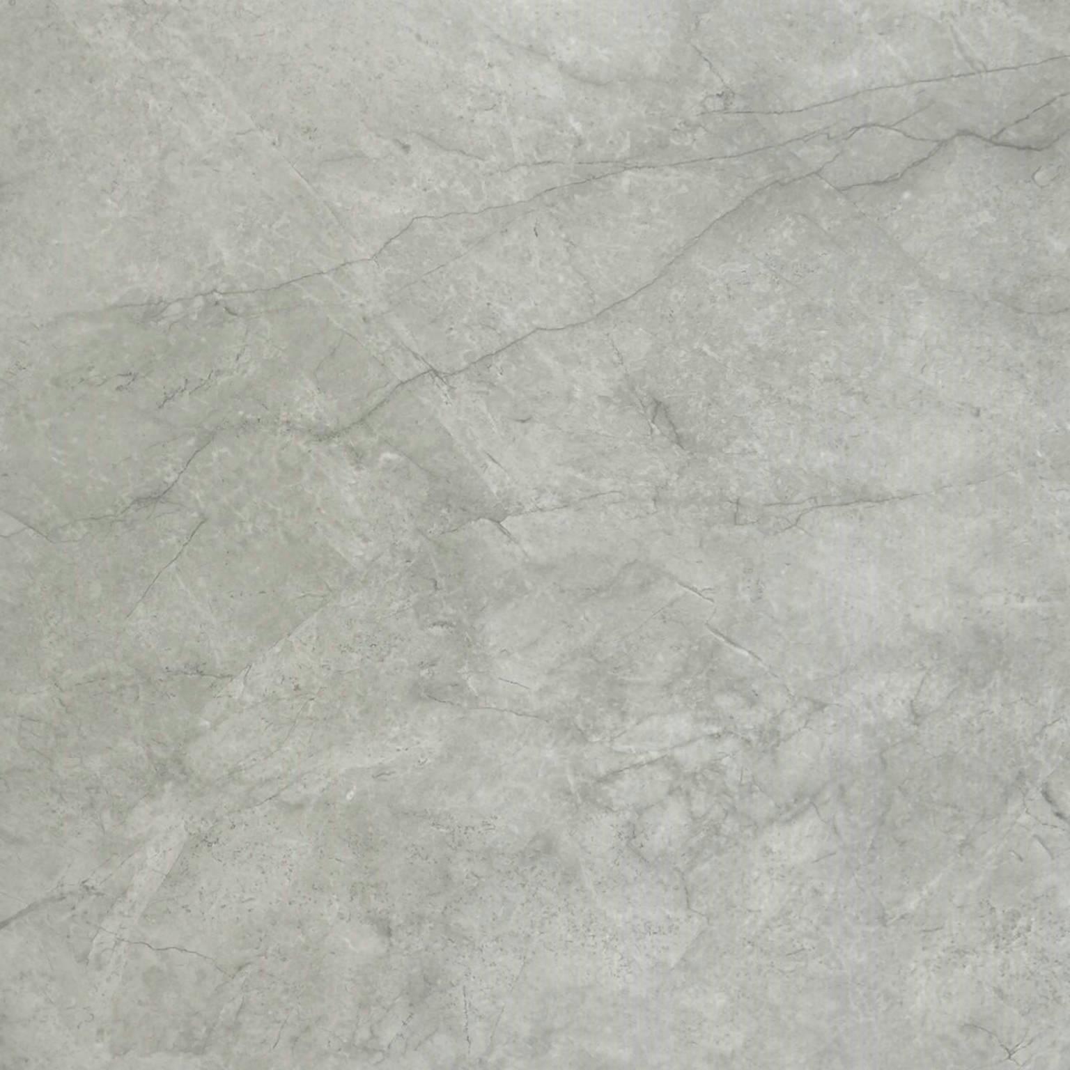 Roma Argento Polished 32X32 | Arley Wholesale