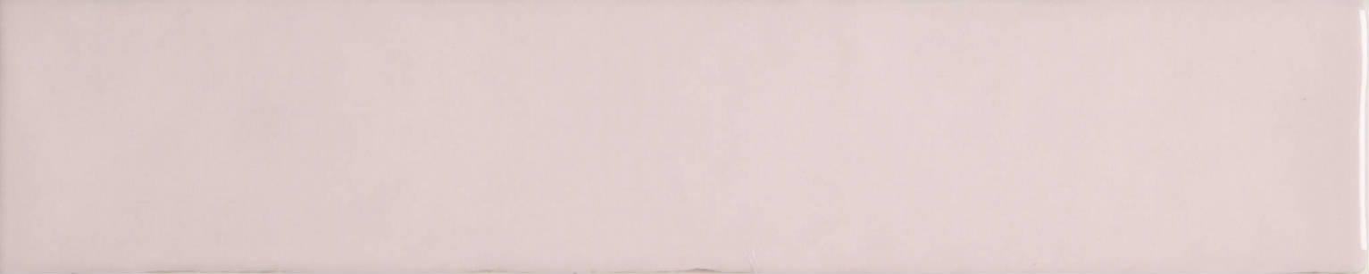 Rose Mix 2X10 | Arley Wholesale