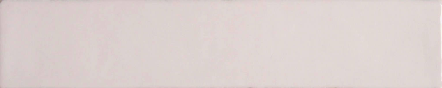 Rose Mix 2X10 | Arley Wholesale