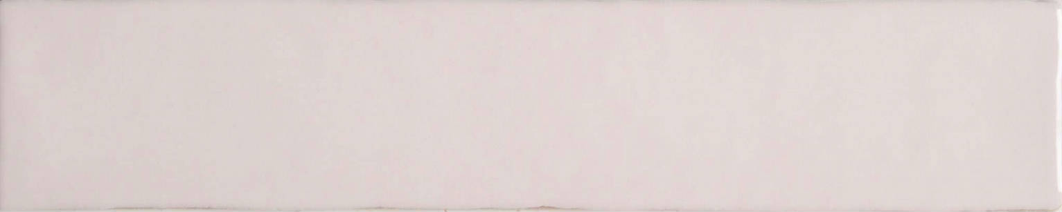 Rose Mix 2X10 | Arley Wholesale