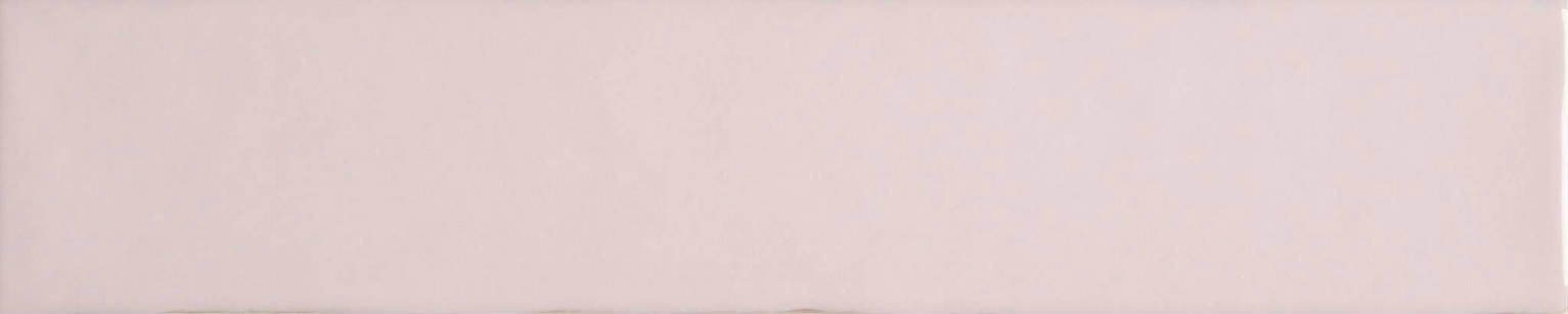 Rose Mix 2X10 | Arley Wholesale